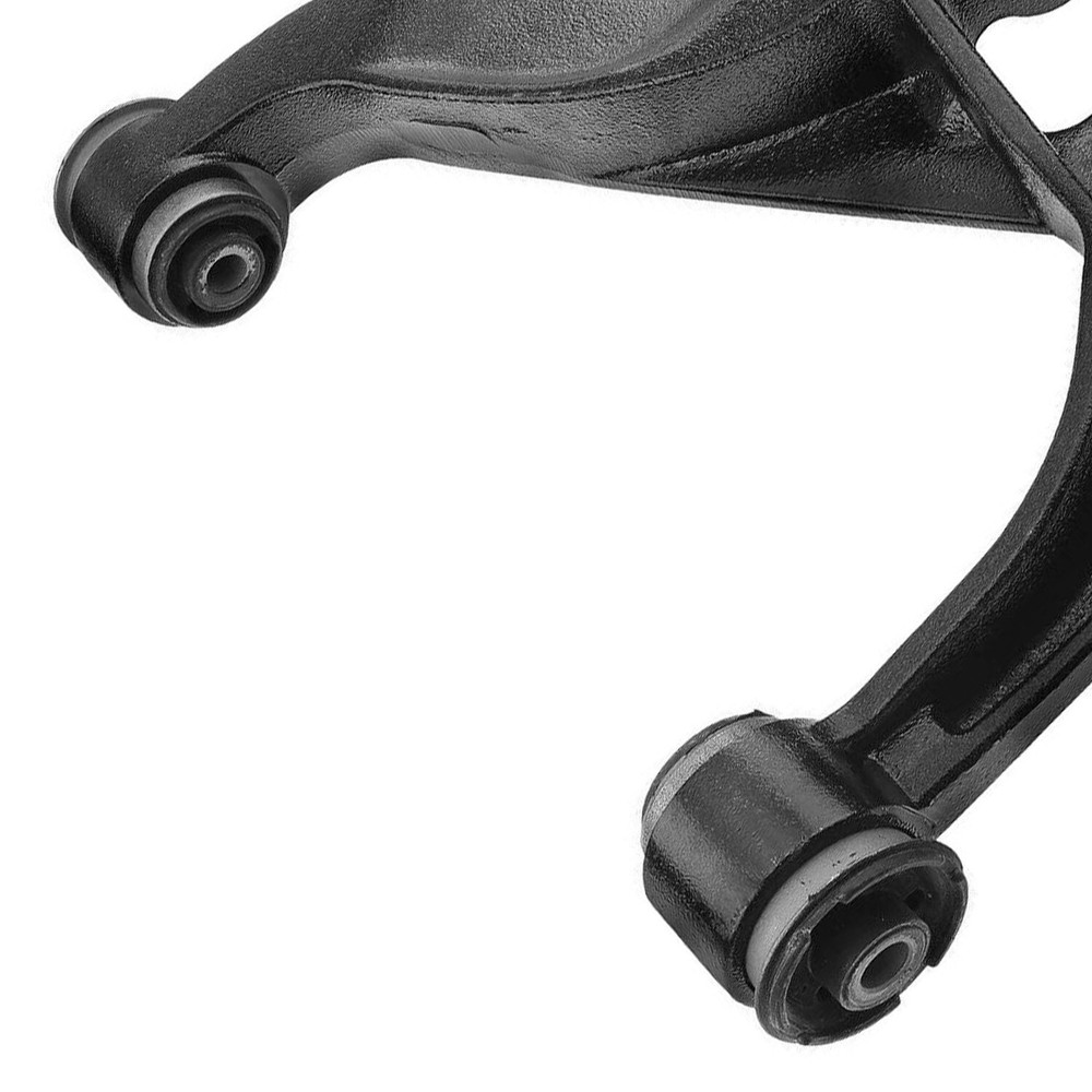 Front Driver Side Lower Control Arm with Ball Joint Assembly for Dodge RAM 1500
