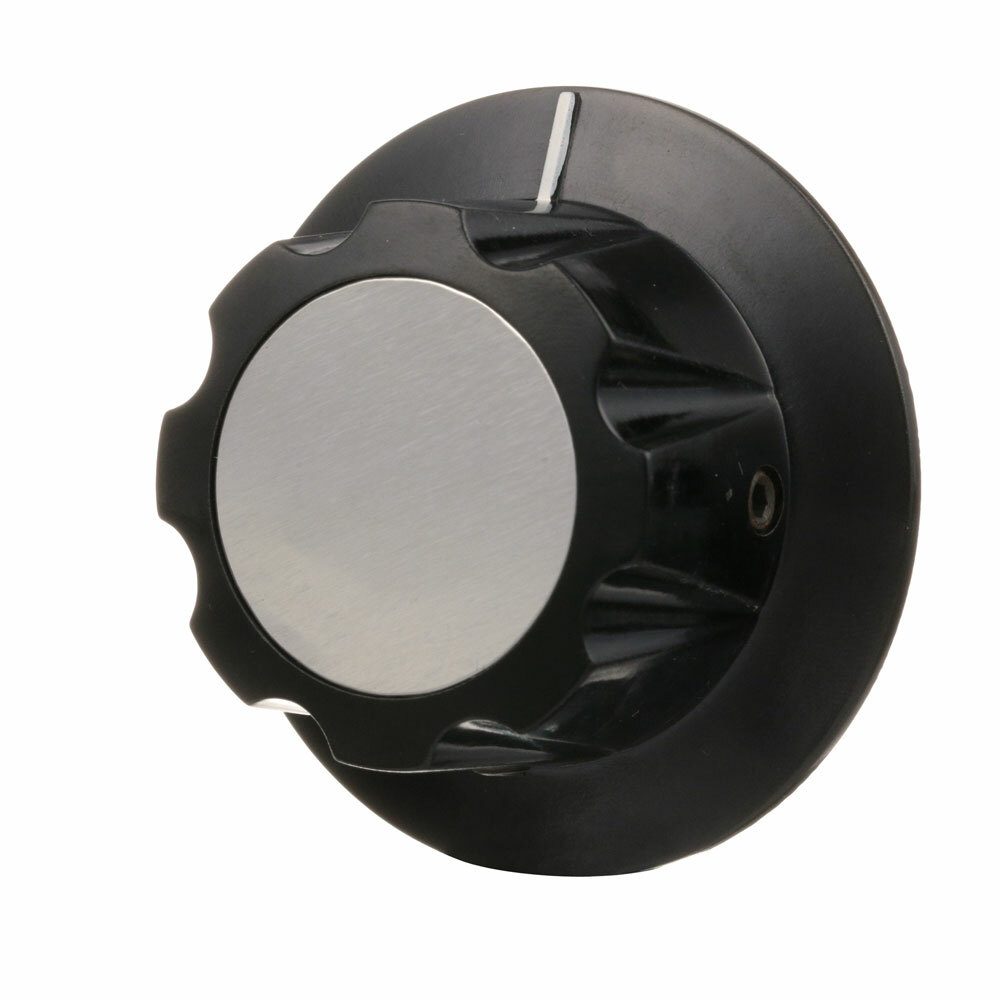 25378-2 - KNOB (MAGIKITCHN)