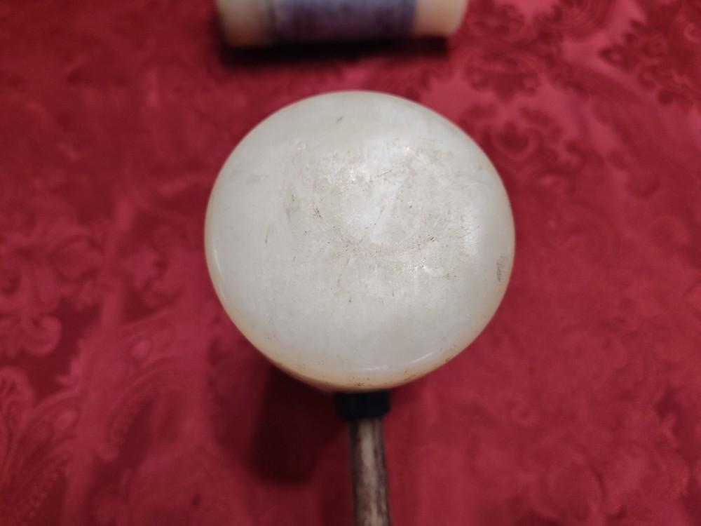 Williams Soft Faced Hammer HSF-300A. USA