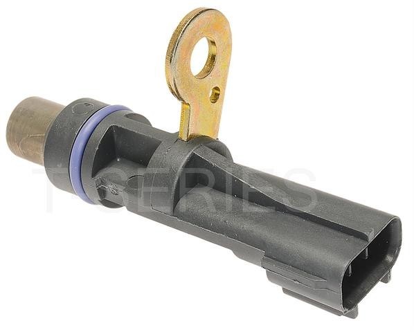 Standard Ignition Engine Crankshaft Position Sensor P N Pc284