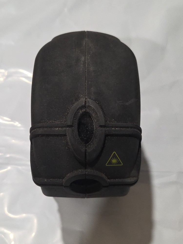 Bosch GPL 2 Professional Two-Point Self-Leveling Plumb Laser