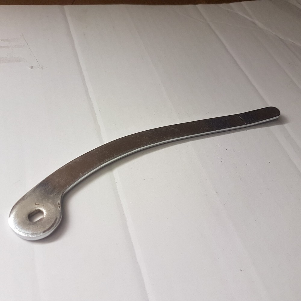 60's TEISCO TREMOLO ARM