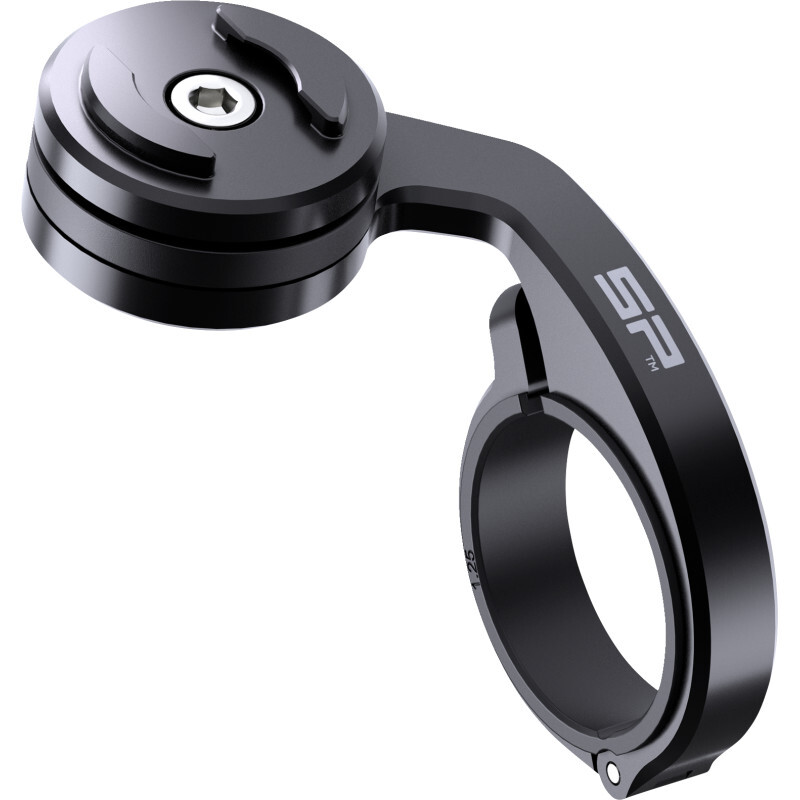 SP CONNECT Handlebar Mount Pro MTB 53246