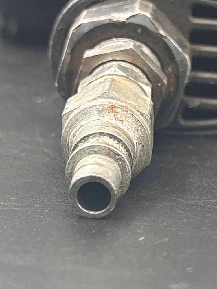 Chicago Pneumatic Air Drill (MI1061788)