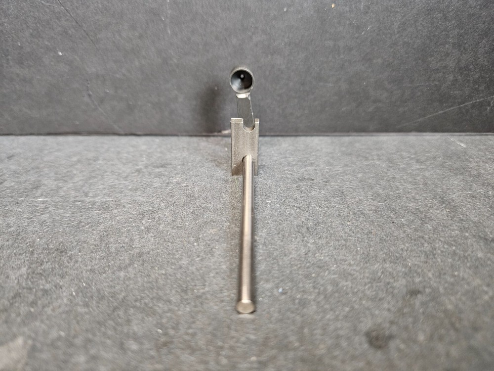 PAL Upper Needle Guide 19 Gauge