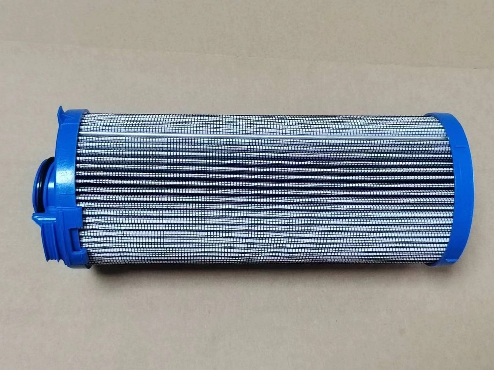 1PC New For Donaldson Filter P766959