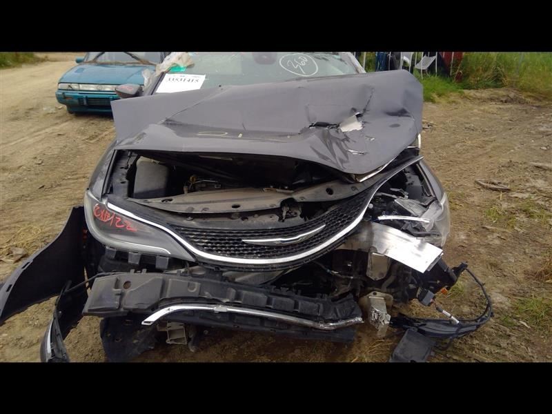 Temperature Control Manual Temperature Control Fits 15 200 299998
