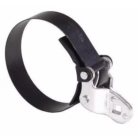 Otc 4555 Filter Wrench, 1/2 In.