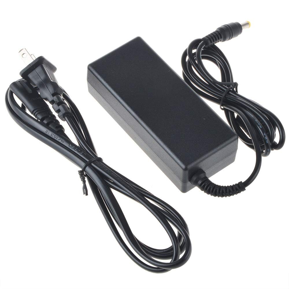 AC Adapter Charger Compatible with Line 6 HX Stomp Multi-Effects Processor Pe...