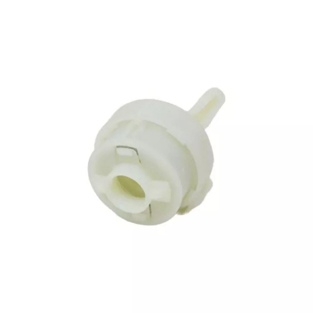 Rear Outer Tail Light Fuse Elements for Teramont 5TA945300 5TA