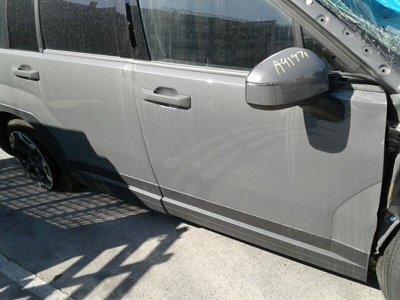 SANTA FE 2024 Camera/Projector 126873