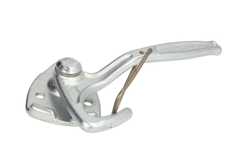 For Cargo Parts Cargo-E129 Hinge, Tailgate Cargo-E129 Side Board Locking, Type 3