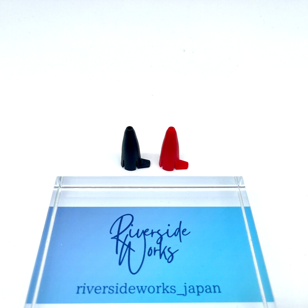 Fluke 177 ESFP True RMS Digital Multimeter New