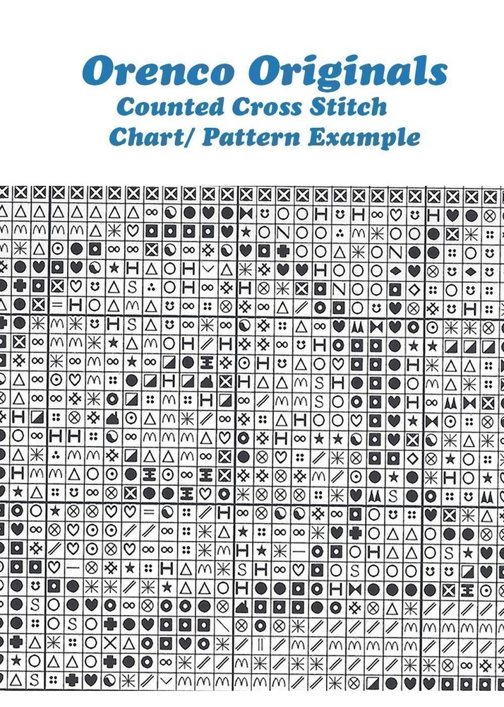 Beatrix Potter Mama Sews Tom Kitten Coat Counted Cross Stitch Chart Pattern