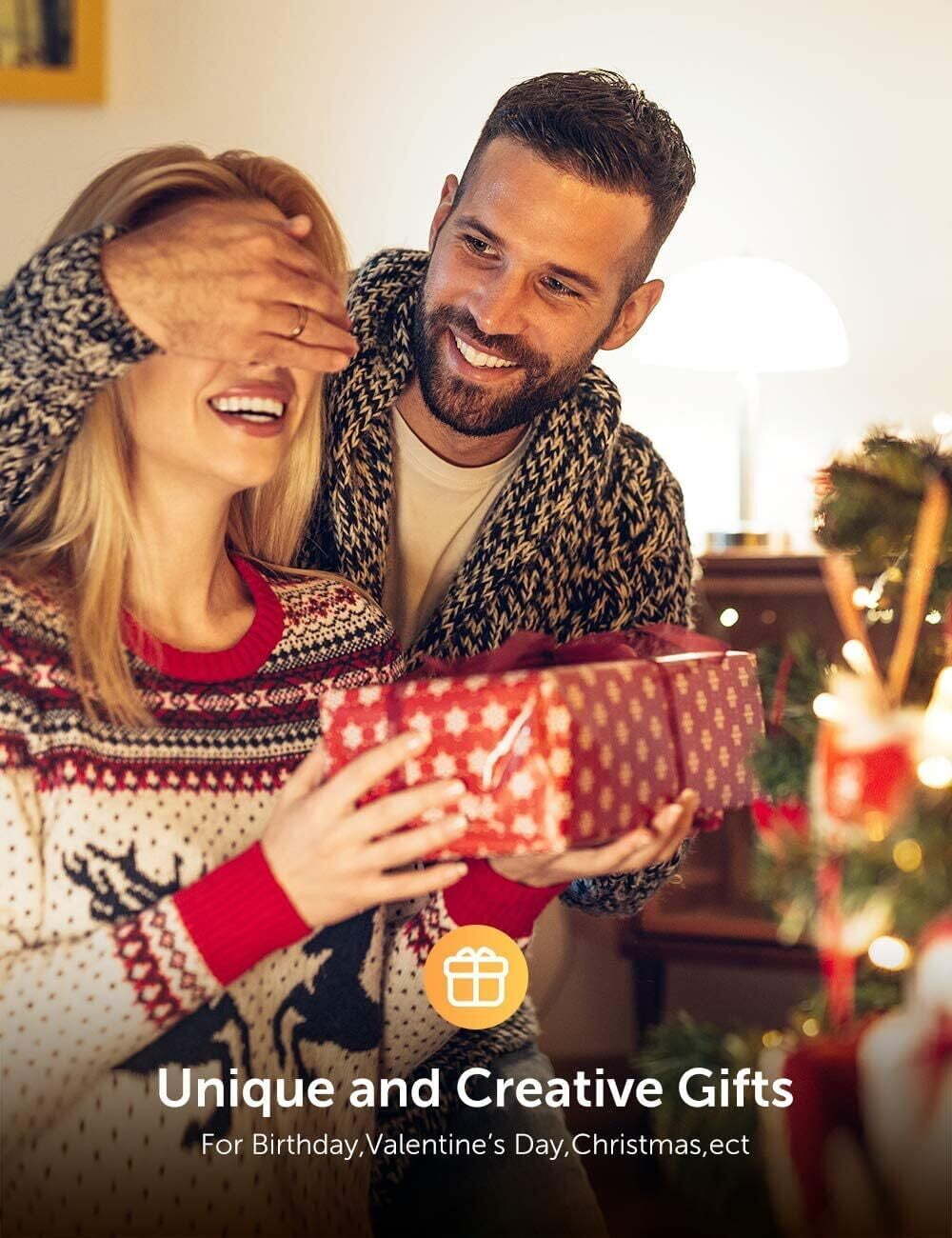 Hiipoo 500ML Sublimation Ink Refill compatible with ET2400 ET2720 ET2760 ET2800