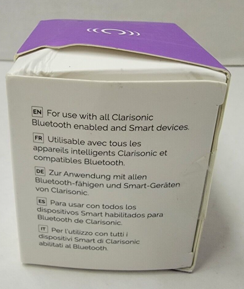 Clarisonic SONIC AWAKENING EYE MASSAGER