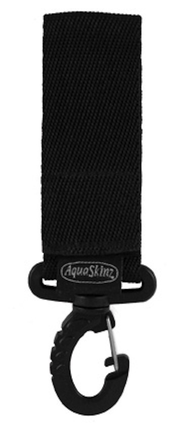 Aquaskinz Heavy Duty Clips