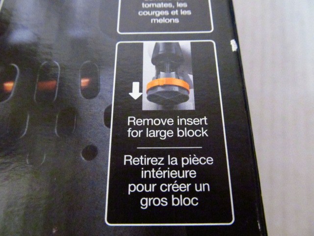 Fiskars Soil Block Maker Creates Stand-Alone Soil Blocks