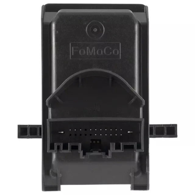 Genuine Ford Module Smart Data Link JB3Z-14F642-H