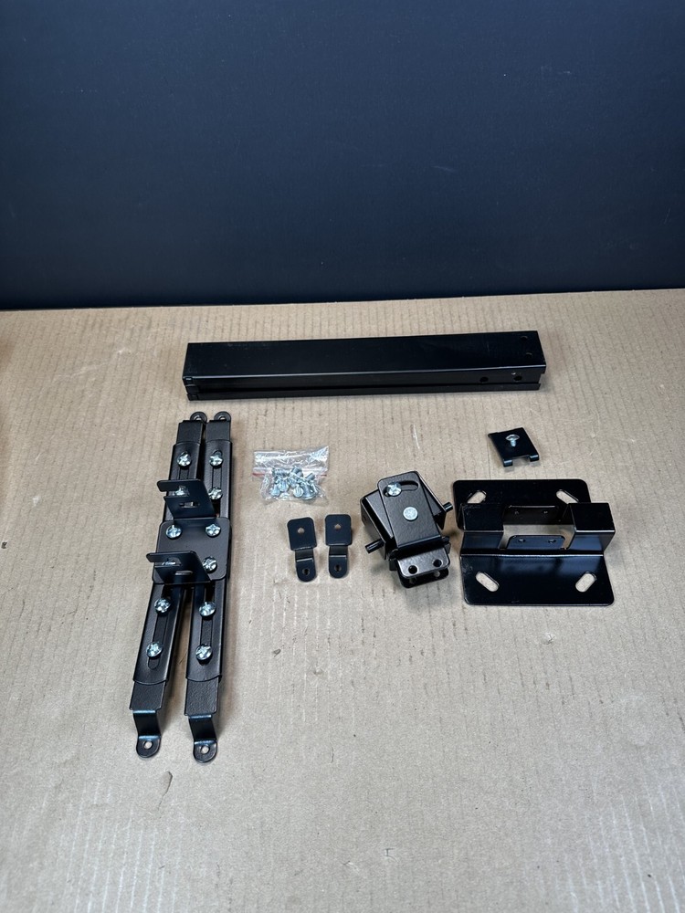 IKON LED Smart Projector ik400 Works Ships Fast!!!