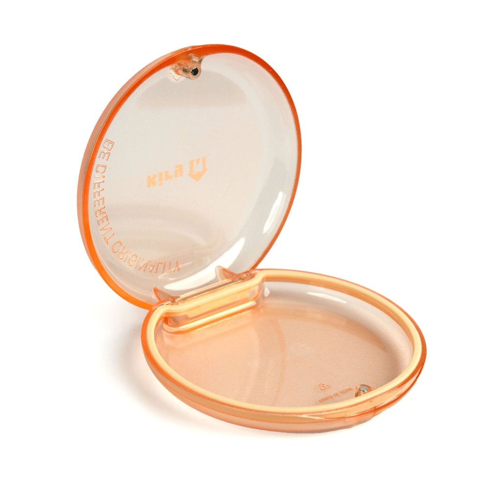 Retainer Case / Night Guard Case
