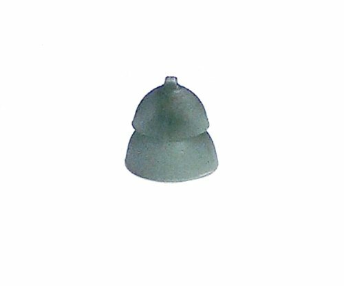 Phonak Hearing Aid LARGE Size POWER Domes