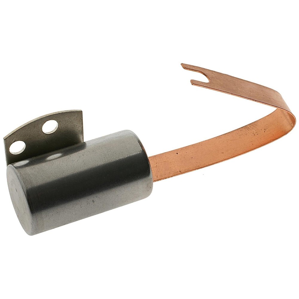 BorgWarner G128 - Ignition Condenser