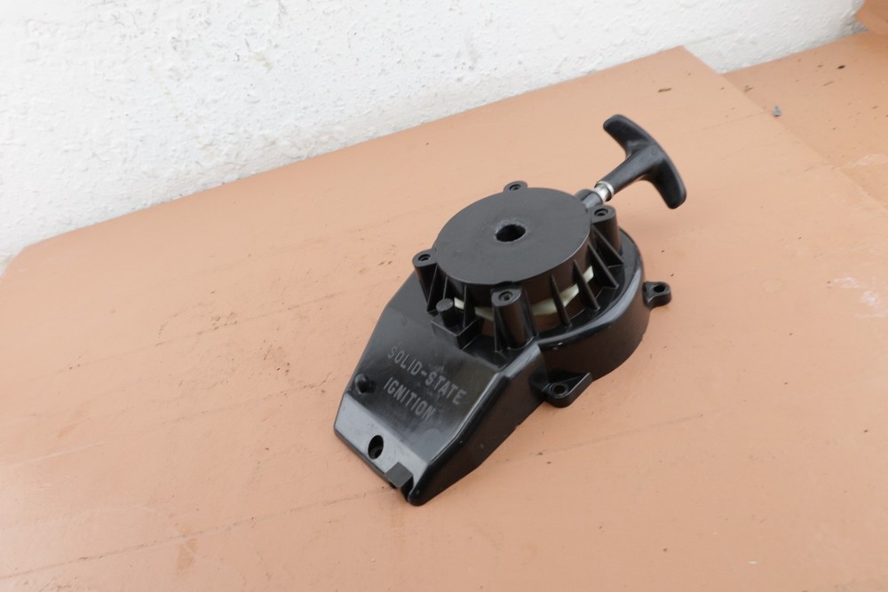 Yard-Man YM320BV Blower OEM Recoil Starter