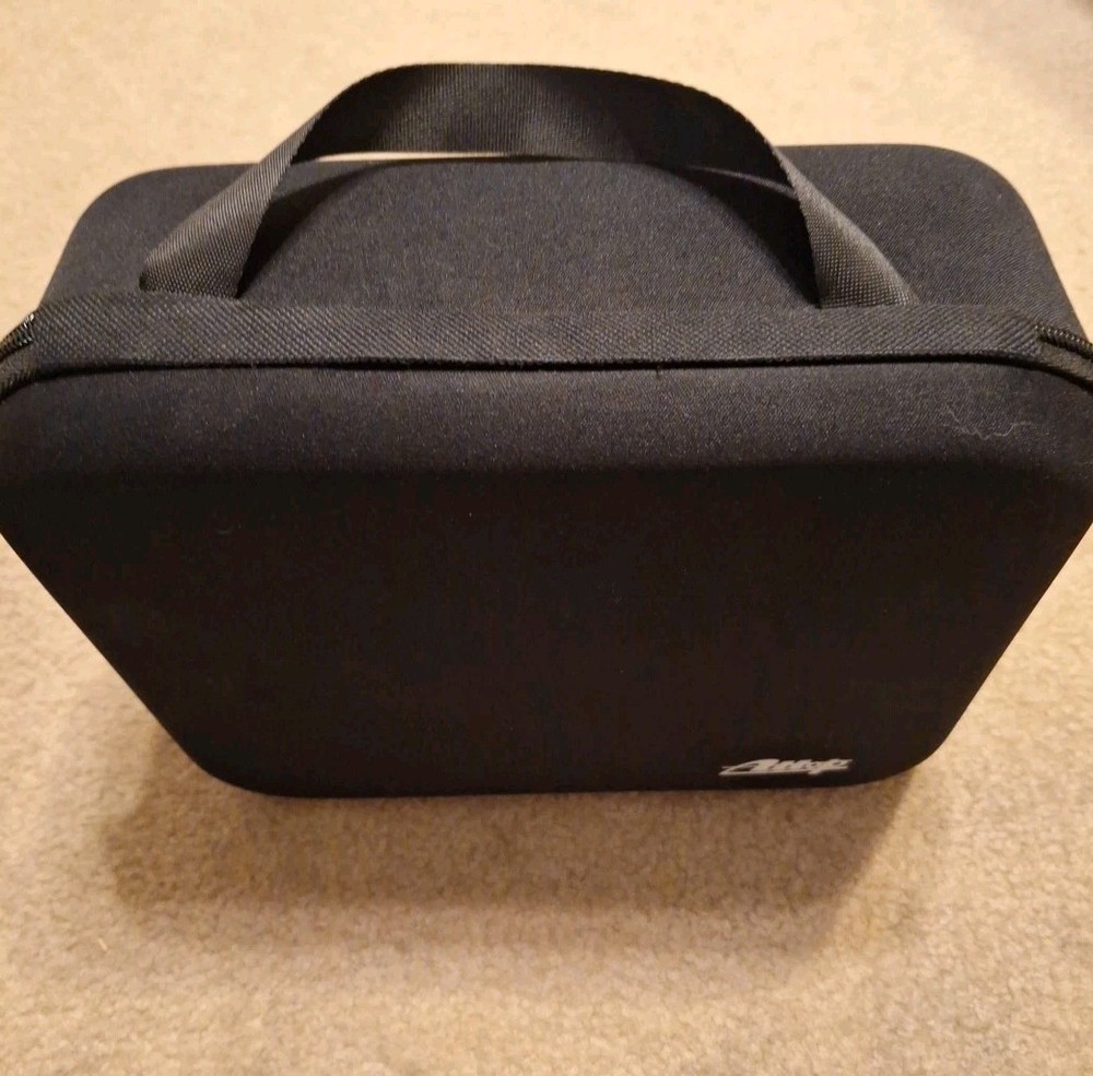 Attop X-Pack 18 Camera Drone with Controller and Accessories Case