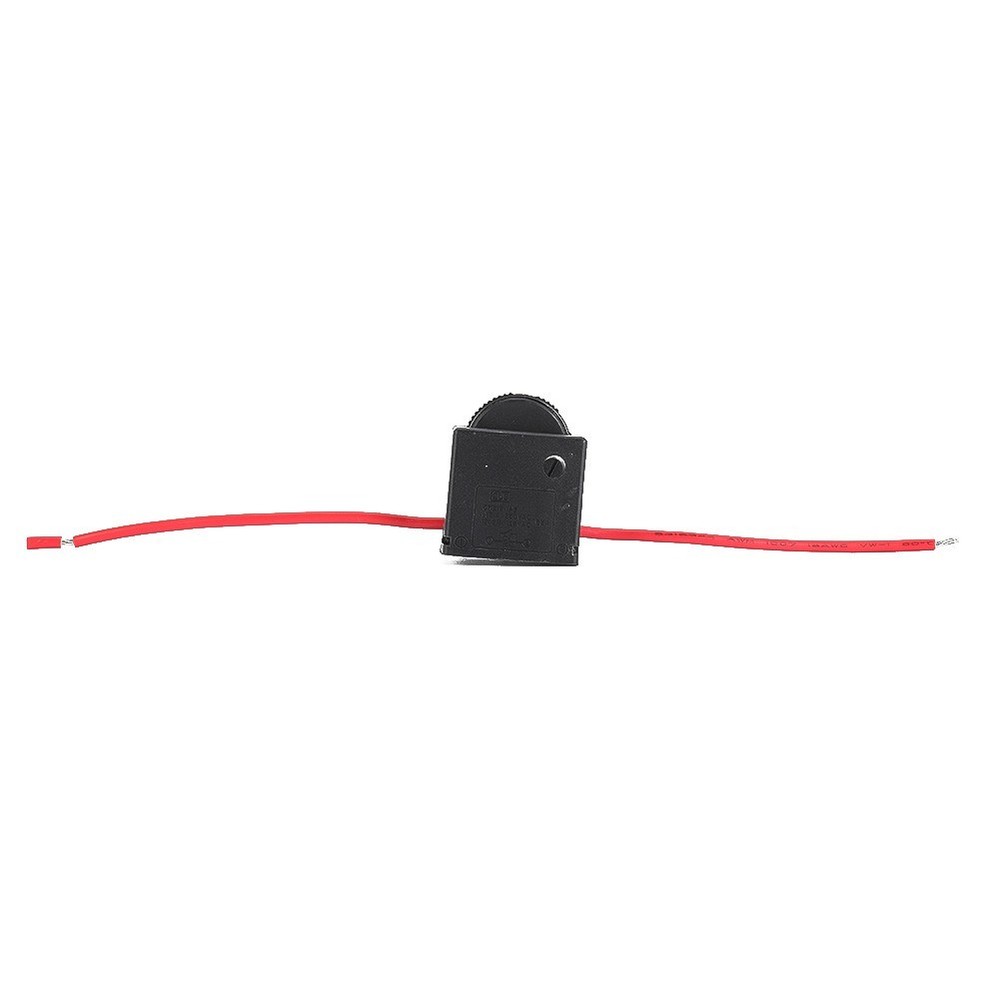 Speed Control Angle Grinder Switch 6 Speed Regulation For Electric Angle Grinder