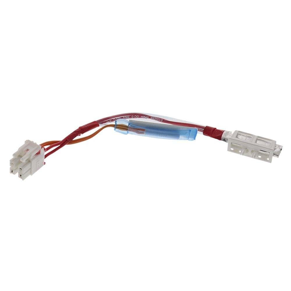 Snap Supply 6615JB2005R  Refrigerator Temperature Sensor Replacement for LG