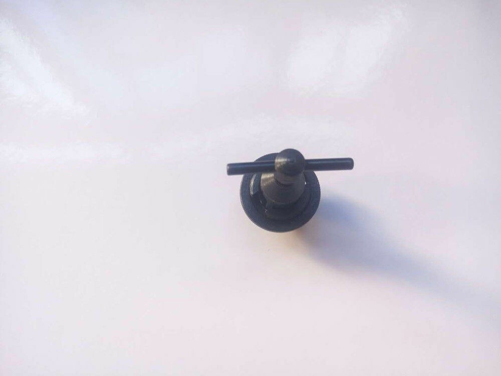 Tool Post fits 8mm Jewelry Watchmakers Lathe 1pc