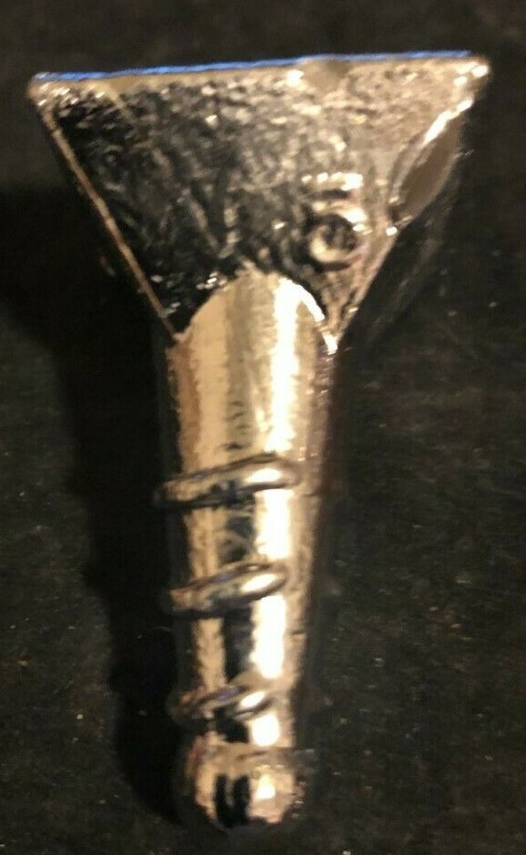 10 Pound  (32) 5 oz. STORM SINKER