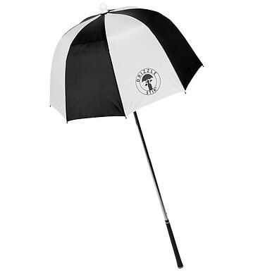 Drizzle Stik