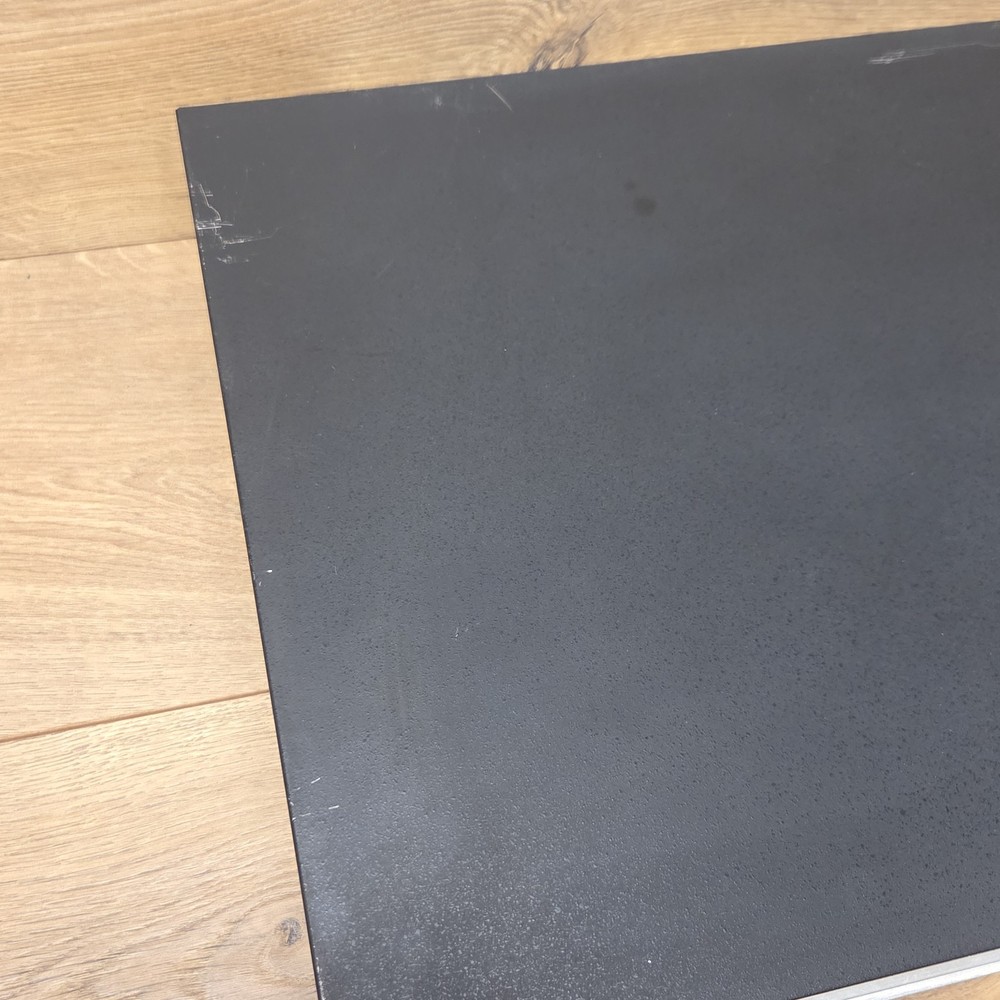 Vintage Pioneer RG-2 Dynamic Range Processor Tested