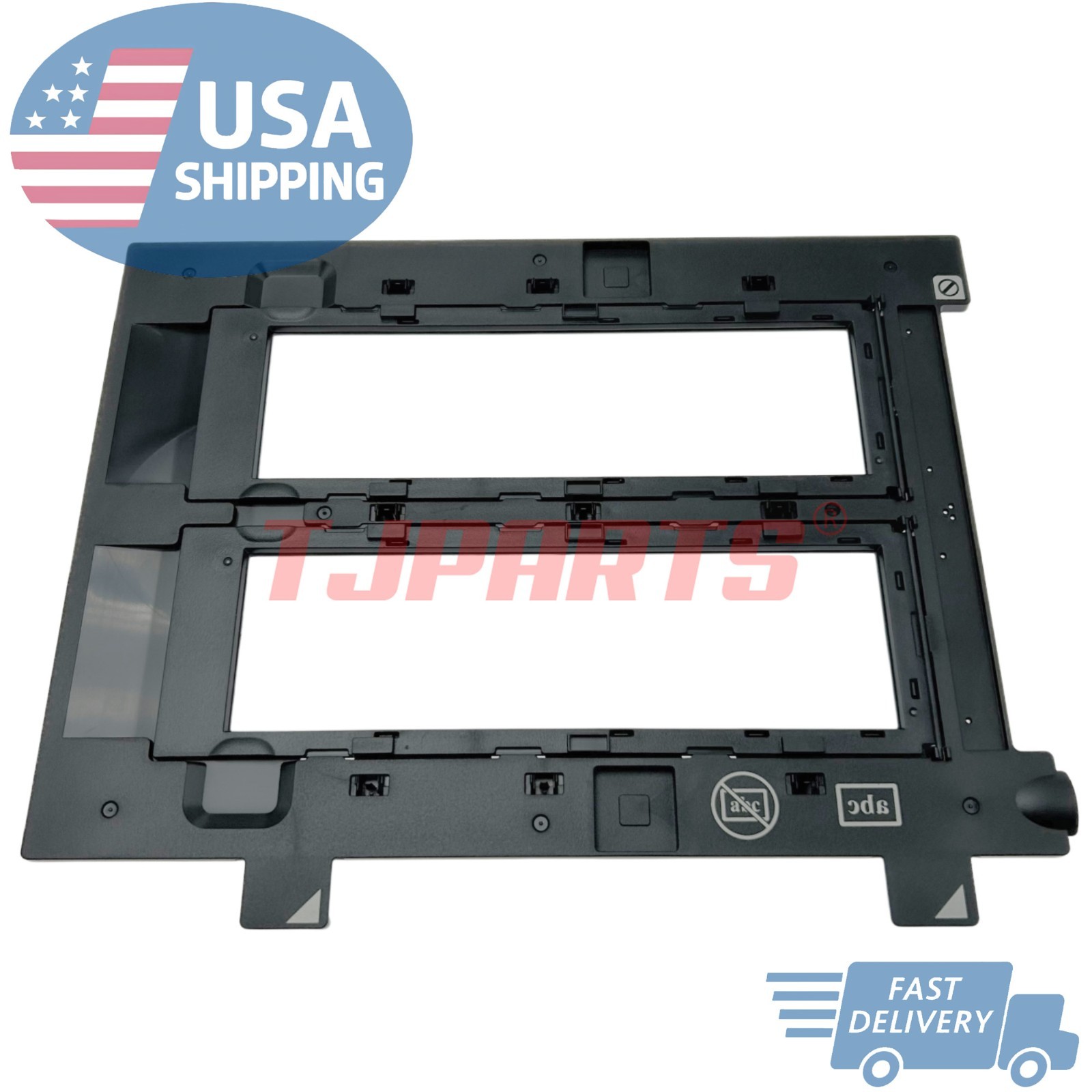 120 220 620 Photo Film Negative Holder for Epson Perfection V700 V750 V800 V850