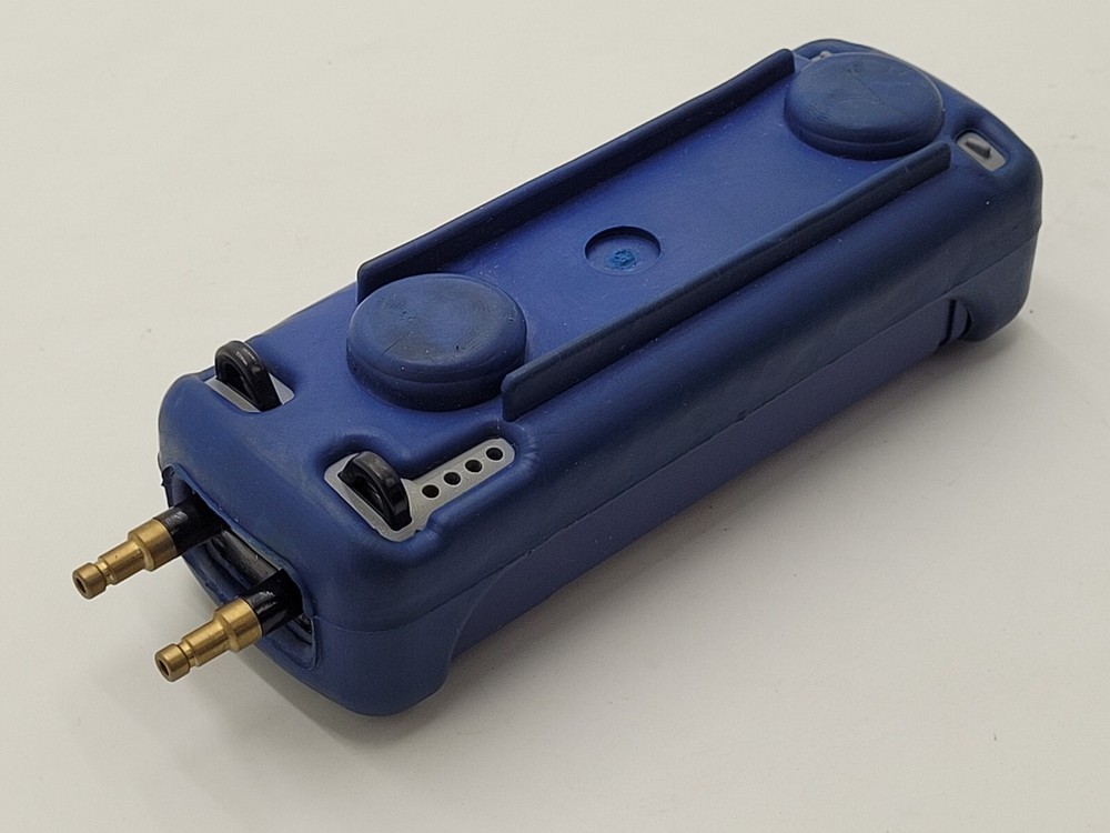 ASML WOHLER DC 100 / 4022.659.83071