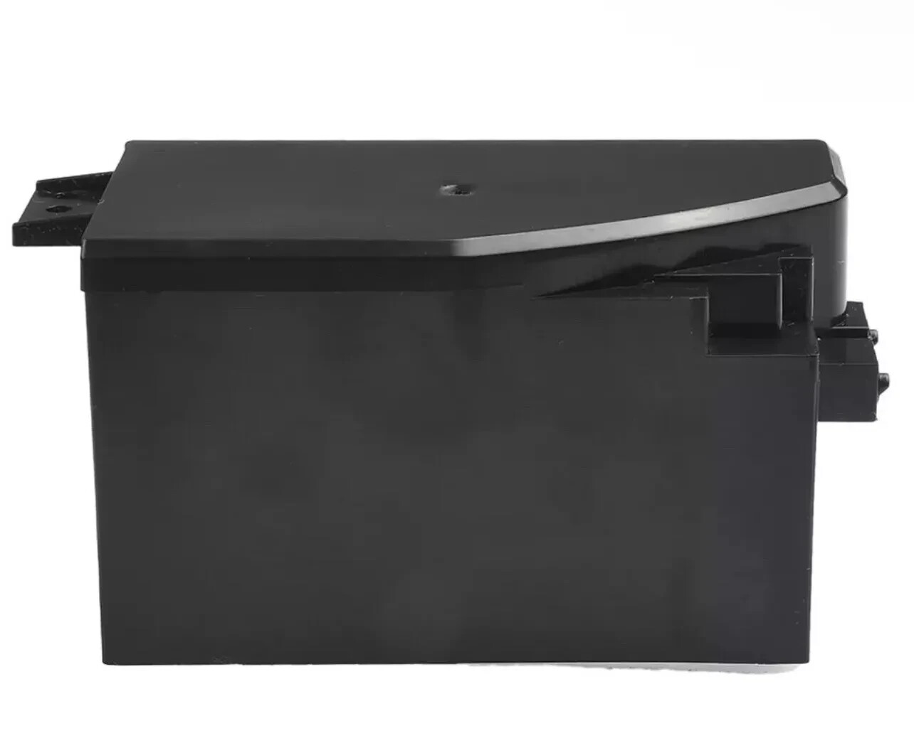 Waste Ink Tank Pad Sponge With-Box For-EPSONXP-800 XP-801 XP-802 XP-810 XP-820