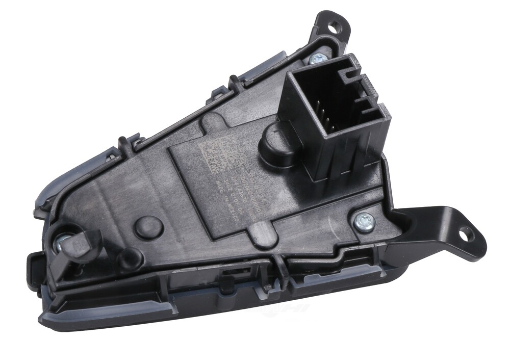 Genuine GM Black Cruise Control Switch 39038554