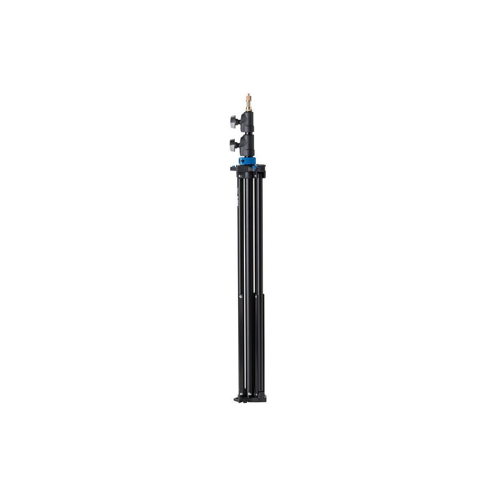 Kupo 8' Midi Click Light Stand #KS041711
