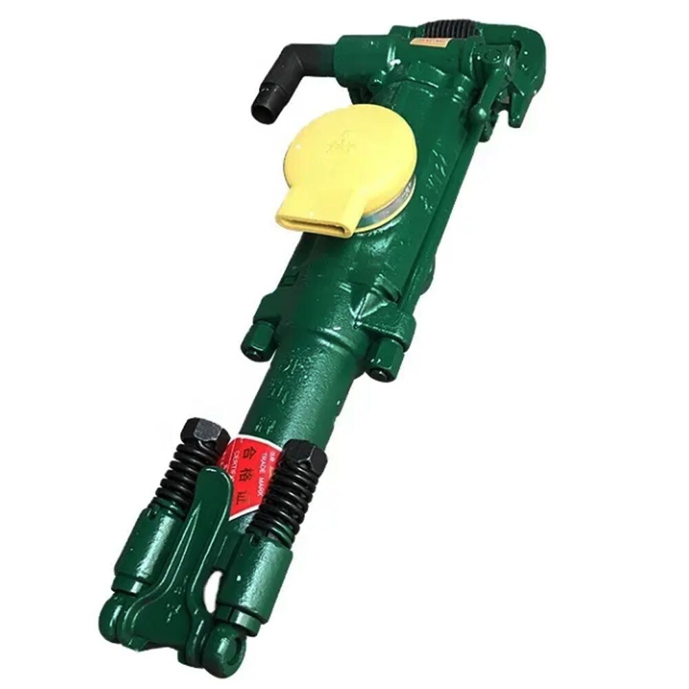 YT24 perforadora rock drill pneumatic jack hammer