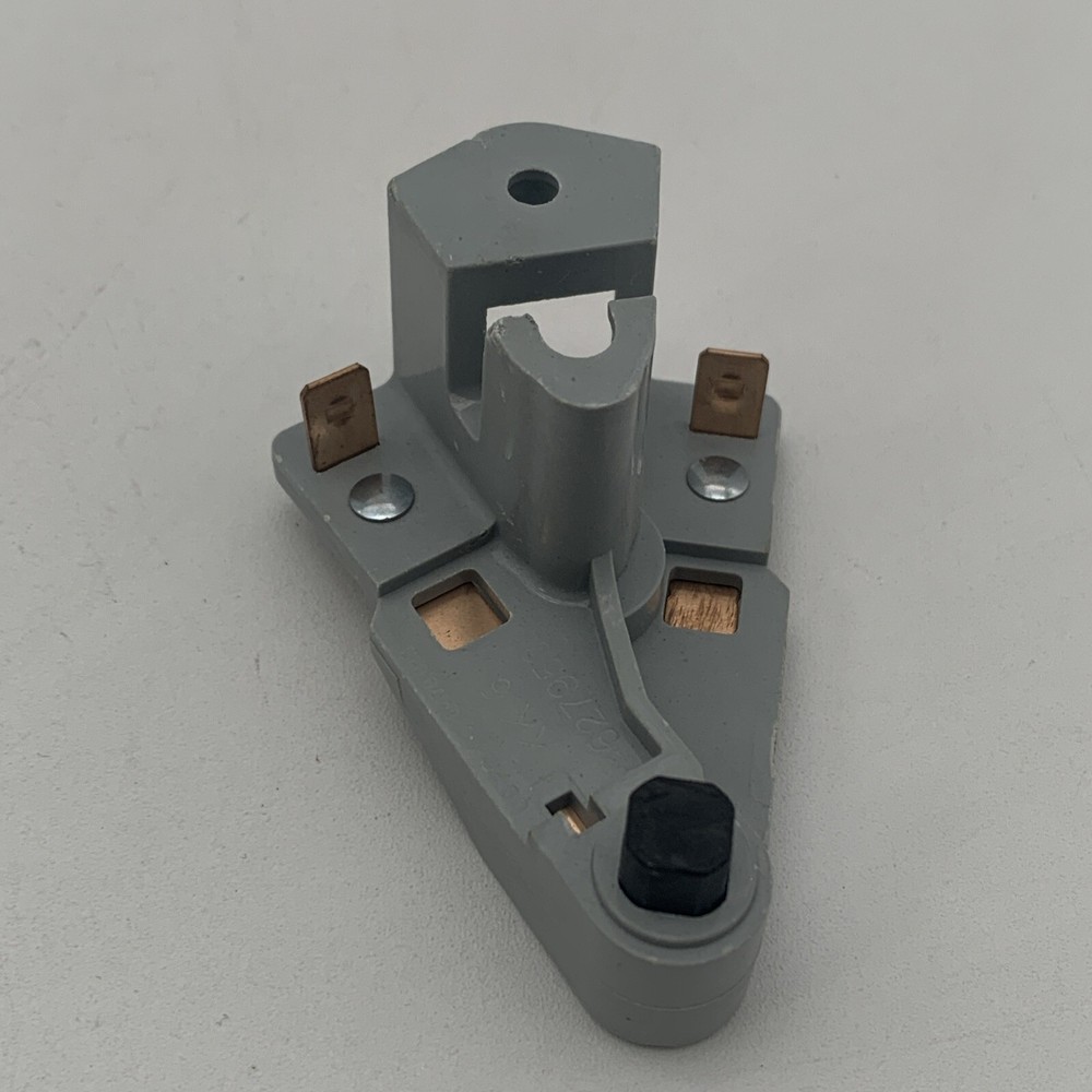 AO Smith 629002-002 Centrifugal Switch