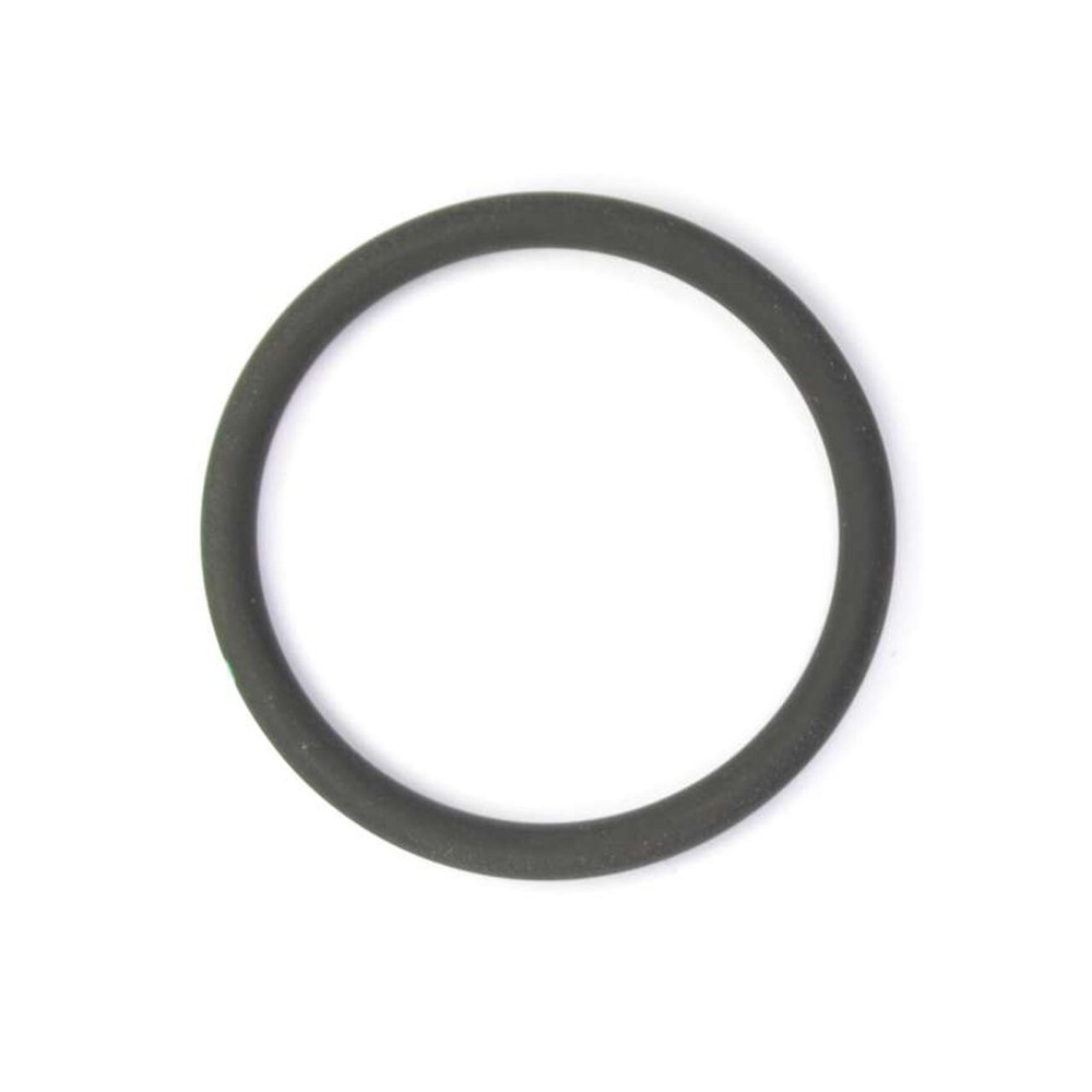 Graco 118494 Packing O-Ring OEM