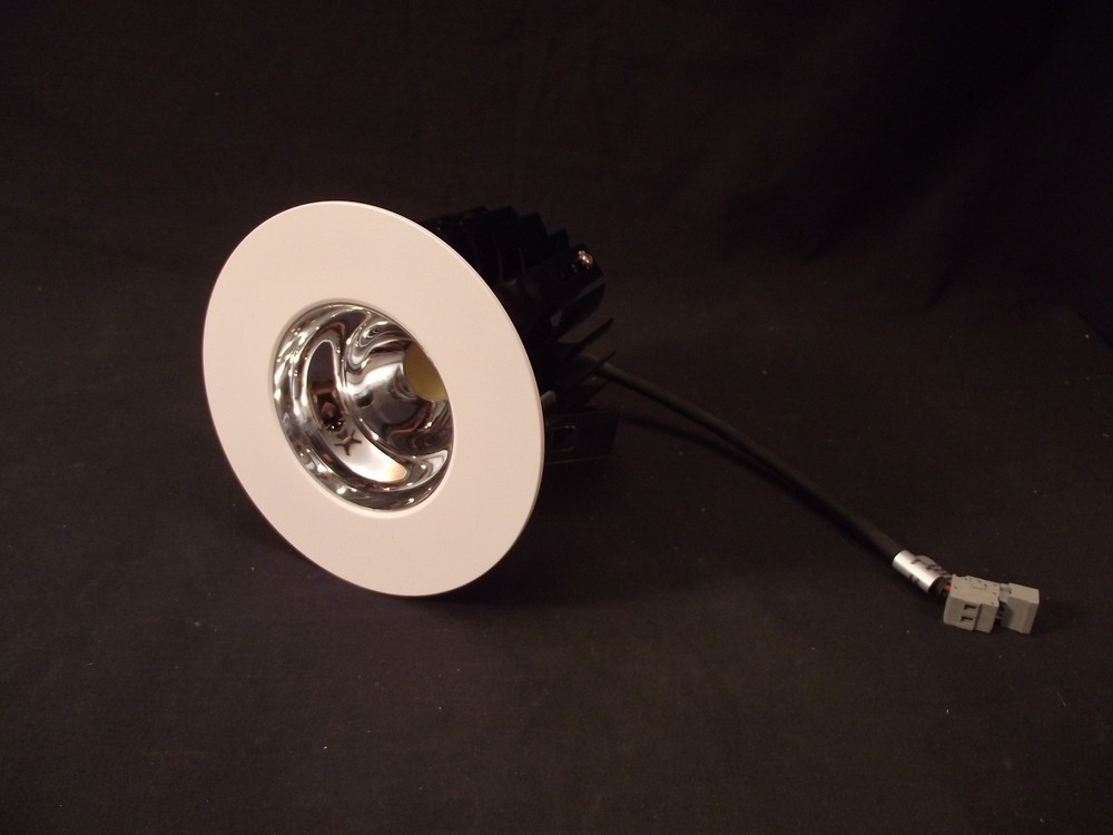 SOLA XIC 2-27-XIC DASAL Architectural lighting