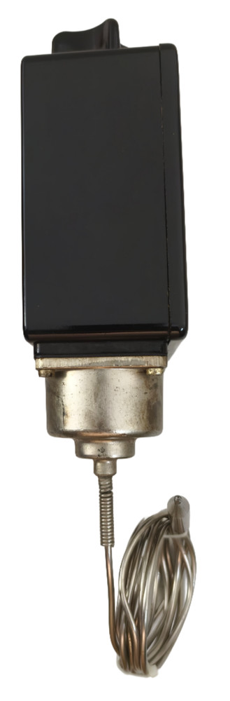Danfoss RT 9 Robust Temperature Pressure Differential Switch Thermostat