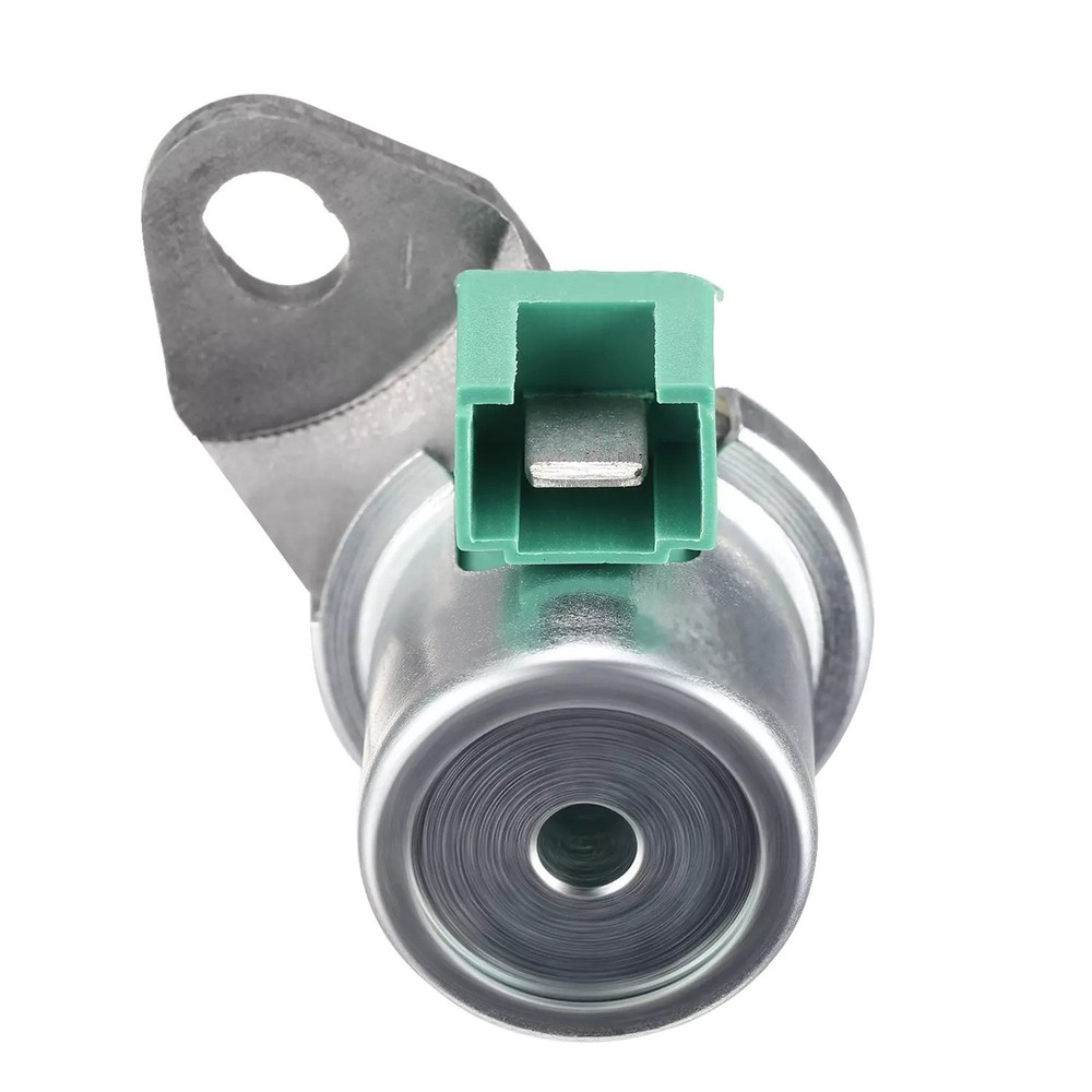 Transmission Shift Solenoid Filter Service Kit For Ford Focus/Transit 4F27E
