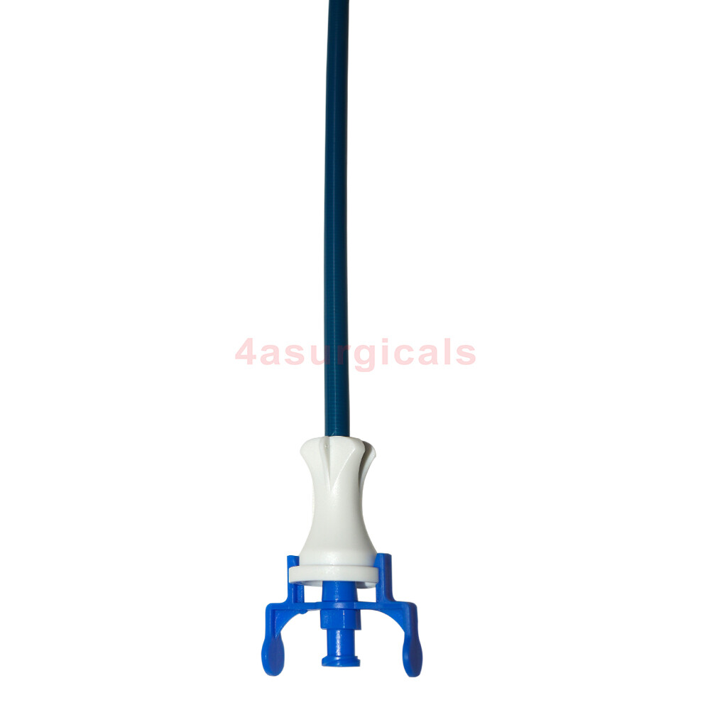 4A Ureteral Access Sheath 10fr/12fr-45cm