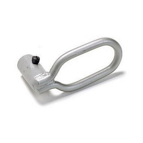 Ridgid 19366 758 Loop for 141/161 Receding Geared Threaders