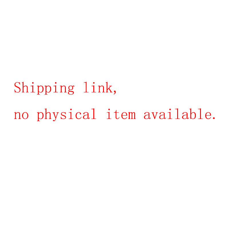 SHIPPING COST US