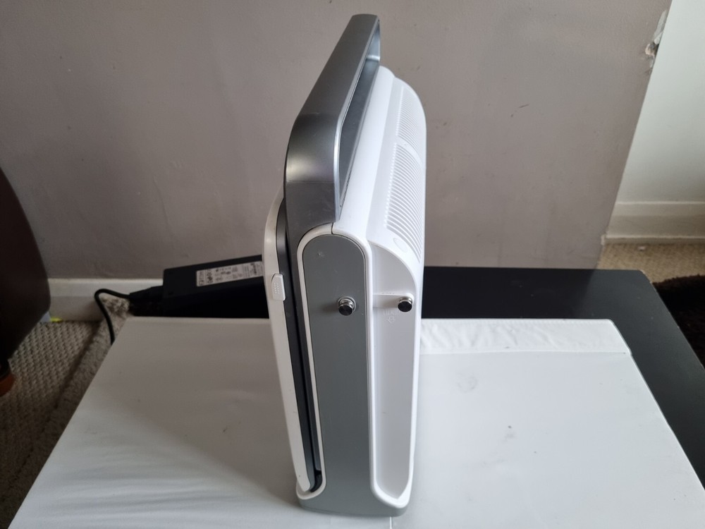 Chison EBit 50 Portable Ultrasound Machine